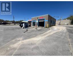 99 David Street, North Huron, ON N0G2W0 Photo 5