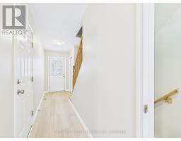 2 409 Joseph Street, Saugeen Shores, ON N0H2C2 Photo 2