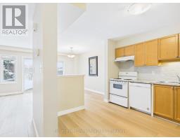 2 409 Joseph Street, Saugeen Shores, ON N0H2C2 Photo 4