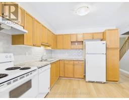 2 409 Joseph Street, Saugeen Shores, ON N0H2C2 Photo 3