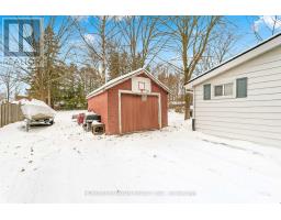 Living room - 314 Russell Street, Midland, ON L4R3A2 Photo 5