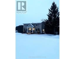 Kitchen - 15 Main Street E, Merrickvillewolford, ON K0G1G0 Photo 2