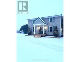 Living room - 15 Main Street E, Merrickvillewolford, ON K0G1G0 Photo 3