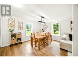 Bedroom - 15 Main Street E, Merrickvillewolford, ON K0G1G0 Photo 5