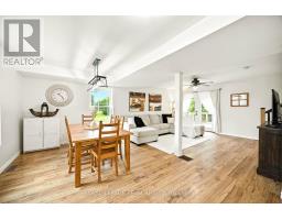 Primary Bedroom - 15 Main Street E, Merrickvillewolford, ON K0G1G0 Photo 4