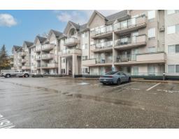 401 33738 King Road, Abbotsford, BC V2S8J5 Photo 2
