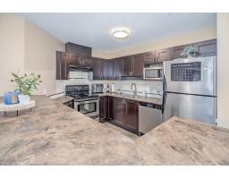 401 33738 King Road, Abbotsford, BC V2S8J5 Photo 3