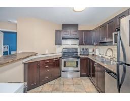 401 33738 King Road, Abbotsford, BC V2S8J5 Photo 4