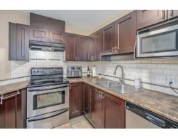 401 33738 King Road, Abbotsford, BC V2S8J5 Photo 5