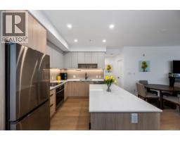 Bathroom - 411 3564 A Ryder Hesjedal Way, Colwood, BC V9C0V3 Photo 4