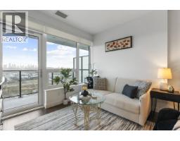 2504 2425 Alpha Avenue, Burnaby, BC V5C0N6 Photo 2