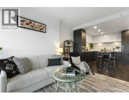 2504 2425 Alpha Avenue, Burnaby, BC V5C0N6 Photo 3