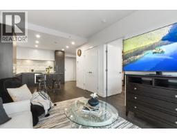 2504 2425 Alpha Avenue, Burnaby, BC V5C0N6 Photo 4