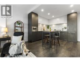 2504 2425 Alpha Avenue, Burnaby, BC V5C0N6 Photo 5