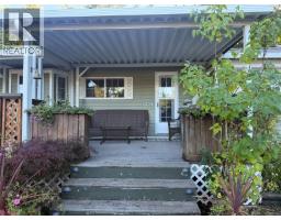 Living room/Dining room - G 12 13 2650 Turnbull Rd, Qualicum Beach, BC V9K2R2 Photo 2
