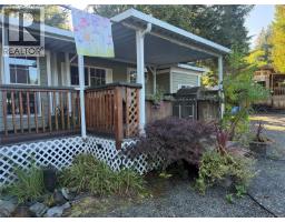 Bathroom - G 12 13 2650 Turnbull Rd, Qualicum Beach, BC V9K2R2 Photo 4