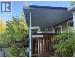 G 12 13 2650 Turnbull Rd, Qualicum Beach, BC V9K2R2 Photo 5