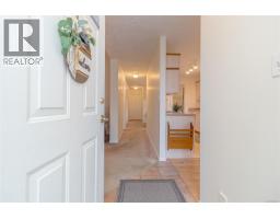 Bedroom - 39 Eagle Lane, View Royal, BC V9A7M2 Photo 4