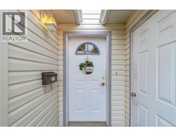 Entrance - 39 Eagle Lane, View Royal, BC V9A7M2 Photo 3