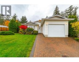 Ensuite - 39 Eagle Lane, View Royal, BC V9A7M2 Photo 2
