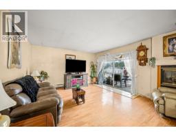 Ensuite - 2316 B Willemar Ave, Courtenay, BC V9N3M8 Photo 2