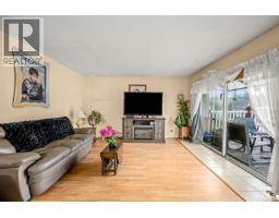 Primary Bedroom - 2316 B Willemar Ave, Courtenay, BC V9N3M8 Photo 3