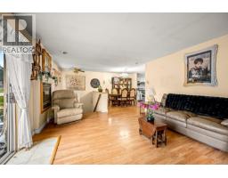 Kitchen - 2316 B Willemar Ave, Courtenay, BC V9N3M8 Photo 4