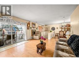 Dining room - 2316 B Willemar Ave, Courtenay, BC V9N3M8 Photo 5