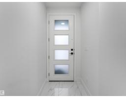 Primary Bedroom - 3519 45 Av, Beaumont, AB T4X3G9 Photo 5