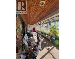 Bedroom - 409 1 Avenue S, Coutts, AB T0K0N0 Photo 4