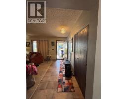 Primary Bedroom - 409 1 Avenue S, Coutts, AB T0K0N0 Photo 5