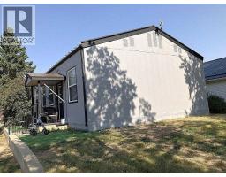 139 1 Street S, Image 2