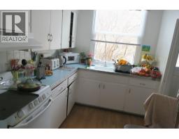 139 1 Street S, Image 3