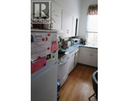 Bedroom - 139 1 Street S, Lomond, AB T0L1G0 Photo 4