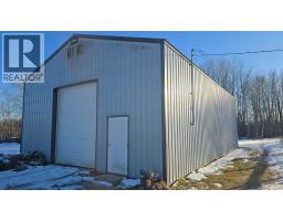 3pc Bathroom - 163033 Twp Rd 714, Wandering River, AB T0A3M0 Photo 4