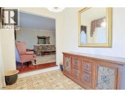 Bath (# pieces 1-6) - 3190 Mulberry Court, Windsor, ON N8R2A4 Photo 2