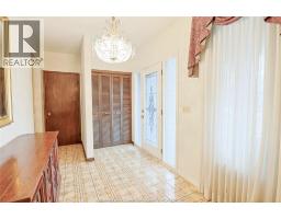 Bedroom - 3190 Mulberry Court, Windsor, ON N8R2A4 Photo 3