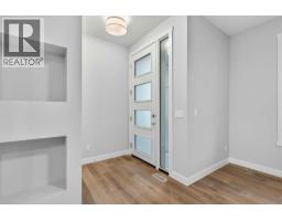 Other - 41 Southborough Lane, Cochrane, AB T4C2S6 Photo 4