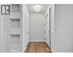 Bedroom - 41 Southborough Lane, Cochrane, AB T4C2S6 Photo 5