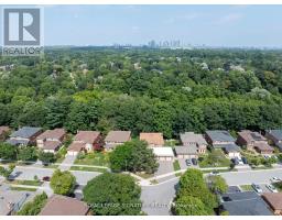 3417 Sanderling Crescent, Image 2