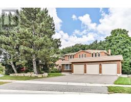 3417 Sanderling Crescent, Image 3
