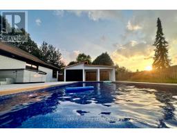 Recreational, Games room - 288 Windermere Court W, London North, ON N6G4J5 Photo 2