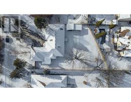 Games room - 288 Windermere Court W, London North, ON N6G4J5 Photo 3