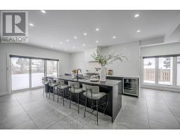 Other - 288 Windermere Court W, London North, ON N6G4J5 Photo 5