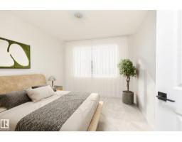 Primary Bedroom - 144 Catria Pt, Sherwood Park, AB T8H3B1 Photo 4