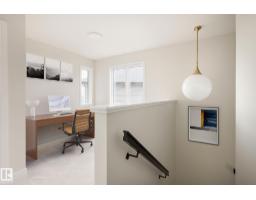 Bedroom 2 - 144 Catria Pt, Sherwood Park, AB T8H3B1 Photo 5