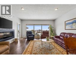 Bedroom - 304 2800 Lakeview Drive, Prince Albert, SK S6W0A4 Photo 4