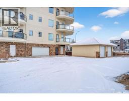 Bedroom - 304 2800 Lakeview Drive, Prince Albert, SK S6W0A4 Photo 5