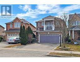 Family room - 29 Emmitt Road, Vaughan, ON L6A3V8 Photo 2