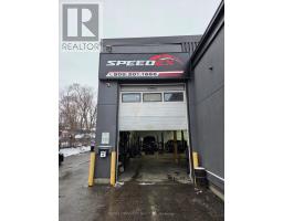 4 3 Laidlaw Boulevard, Markham, ON L3P1W5 Photo 3